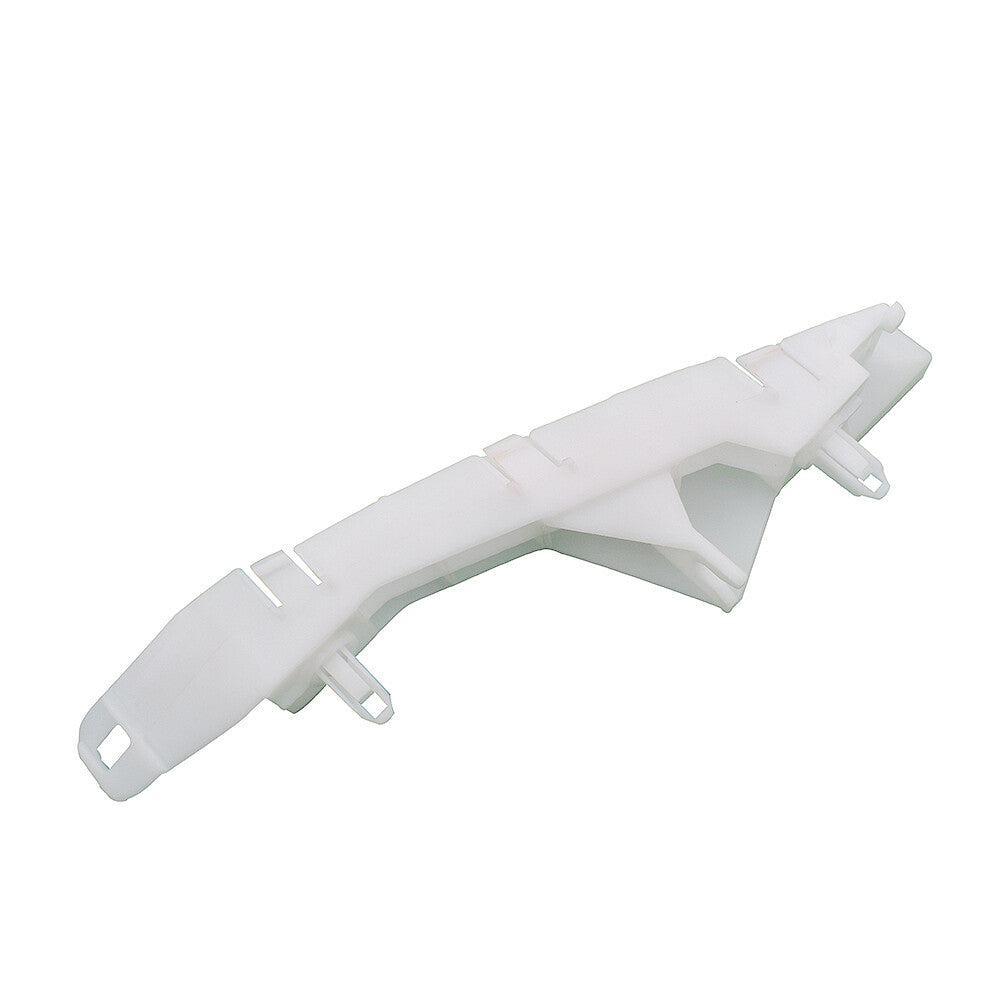 FR LH BUMPER SUPPORT BRACKET fits for Mitsubishi MEXICO L200 MONTERO SPORT
