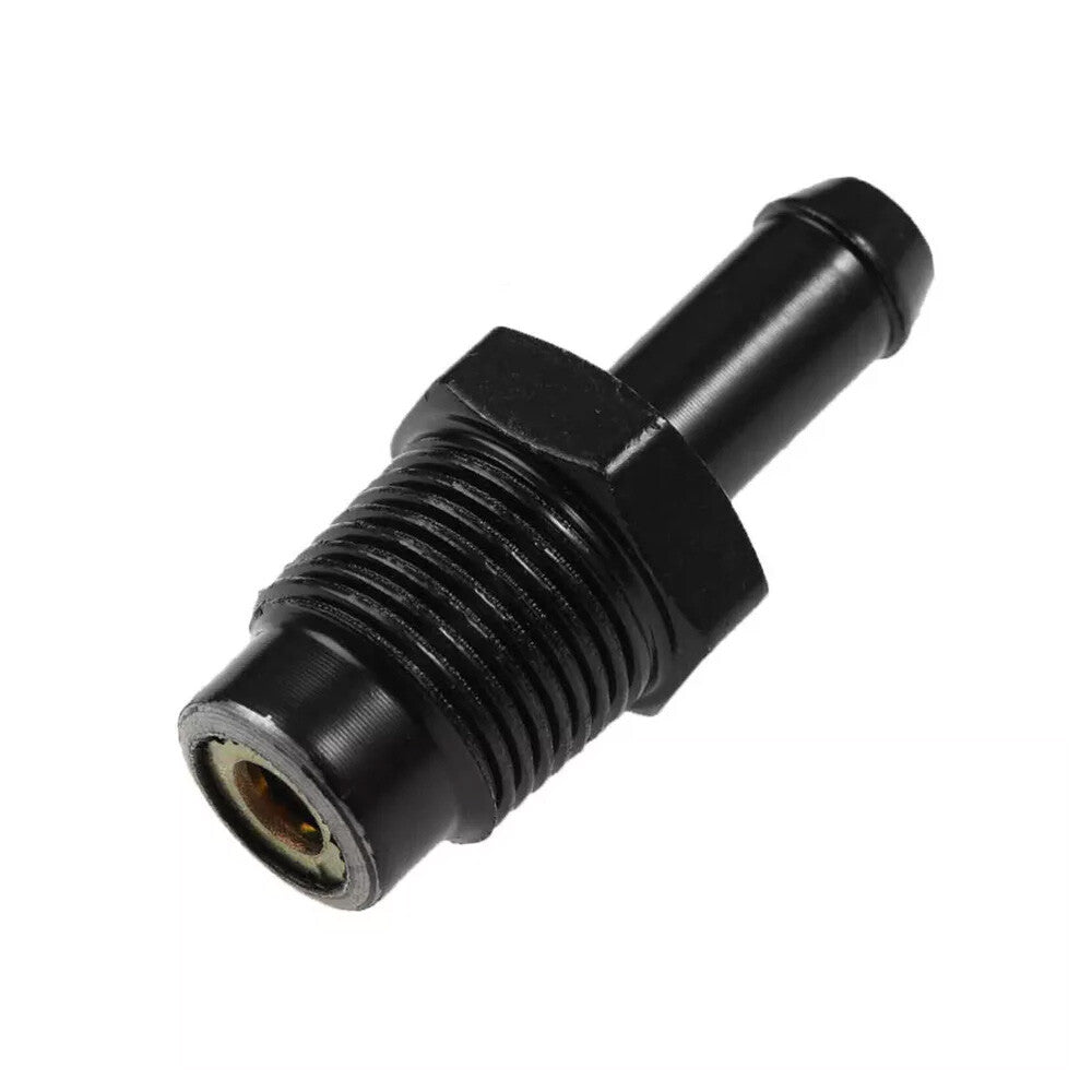 PCV Valve 12204-31030 Fit For 03-15 for Toyota Fj Cruiser Tacoma Tundra 4Runner 4.0L