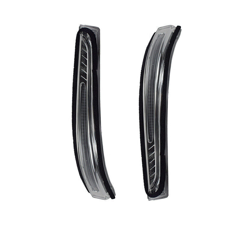 Left-side turn signal light applicable to 2009-2010 for Kia Optima Magentis