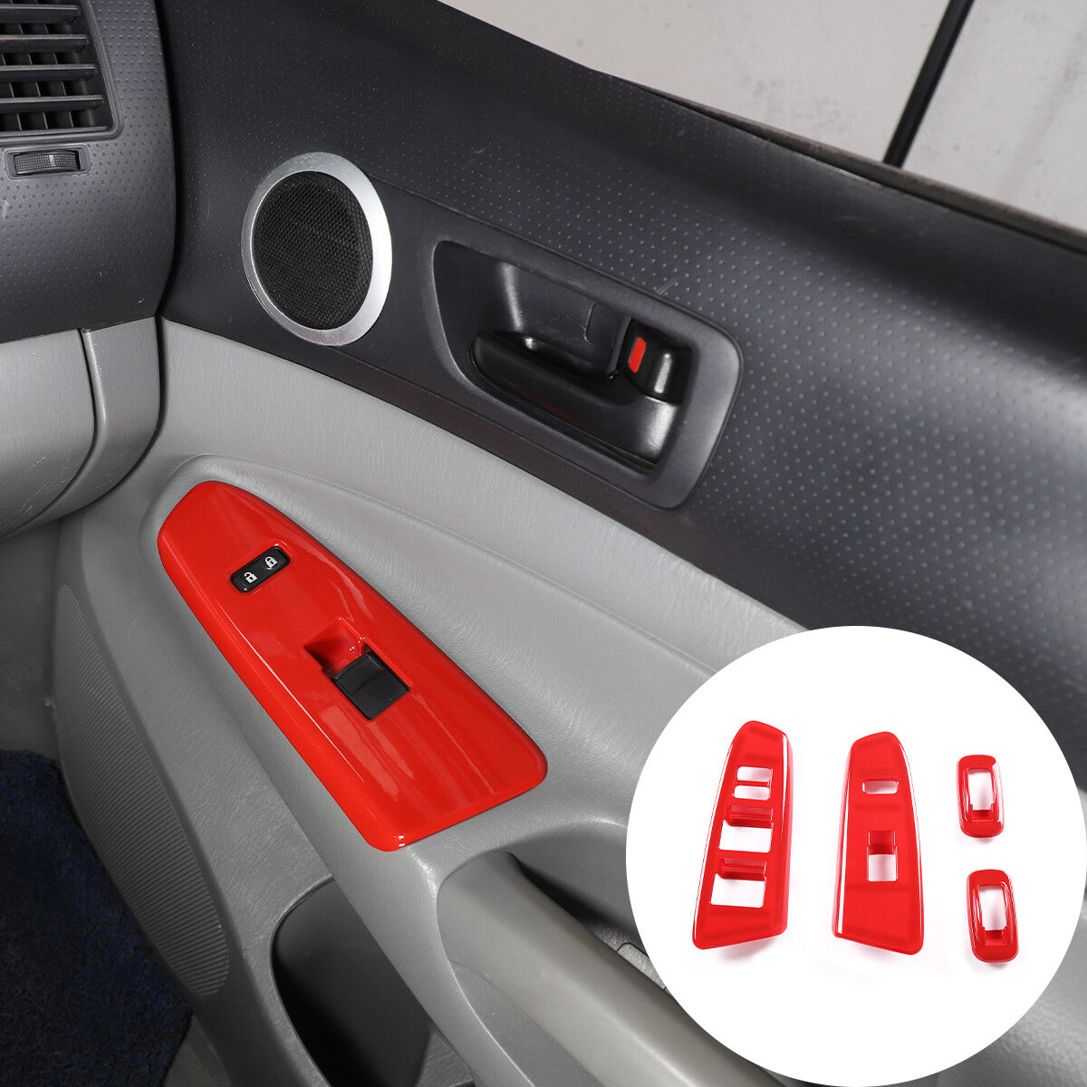 Genuine carbon fiber steering wheel cover trim for Corvette C8 2020 - 2024