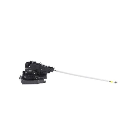 Door Lock Actuator for Mercedes GLS450 X166 2017-2019