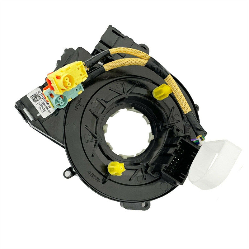 new steering wheel clock spring for 2015-2019 for Ford F150 HL3T-14A664-AB