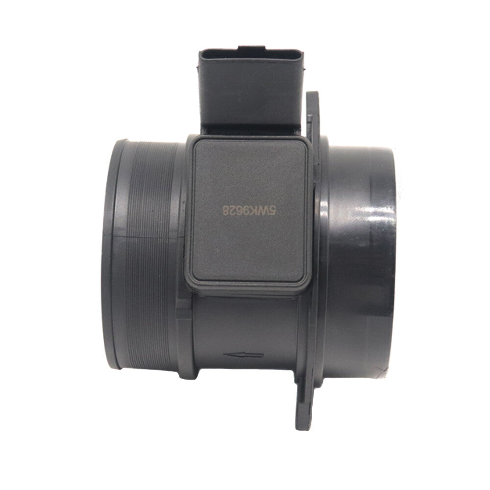 Upstream 12659516 Oxygen sensor for Chevrolet Silverado 1500 for GMC for Sierra 1500