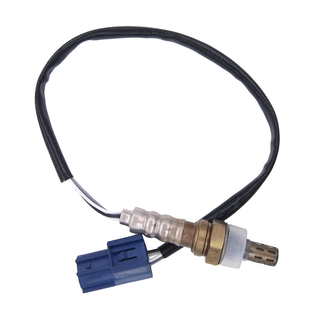 1Pcs Sport Transmission Output Shaft Speed Sensor 34960-74G10 for Suzuki Aerio