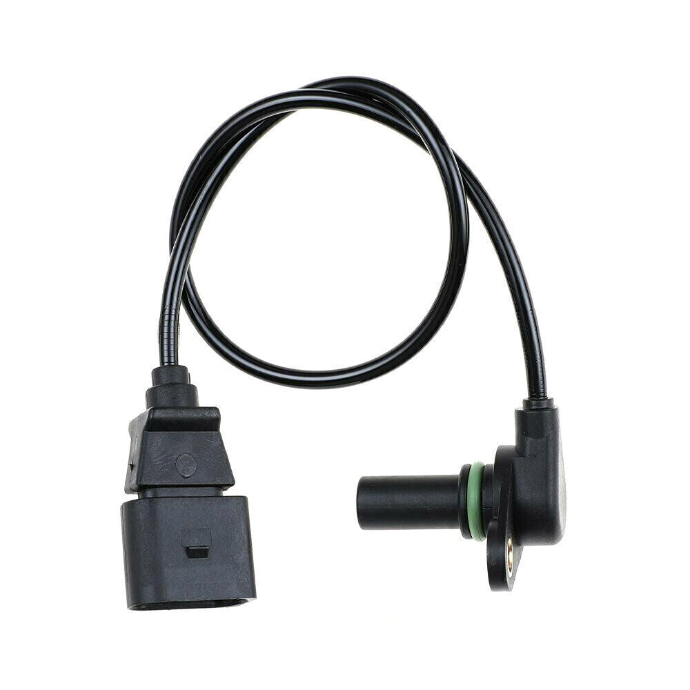 Newautomatic transmission vehicle output sensor for Volkswagen Beetle for Golf for Jetta