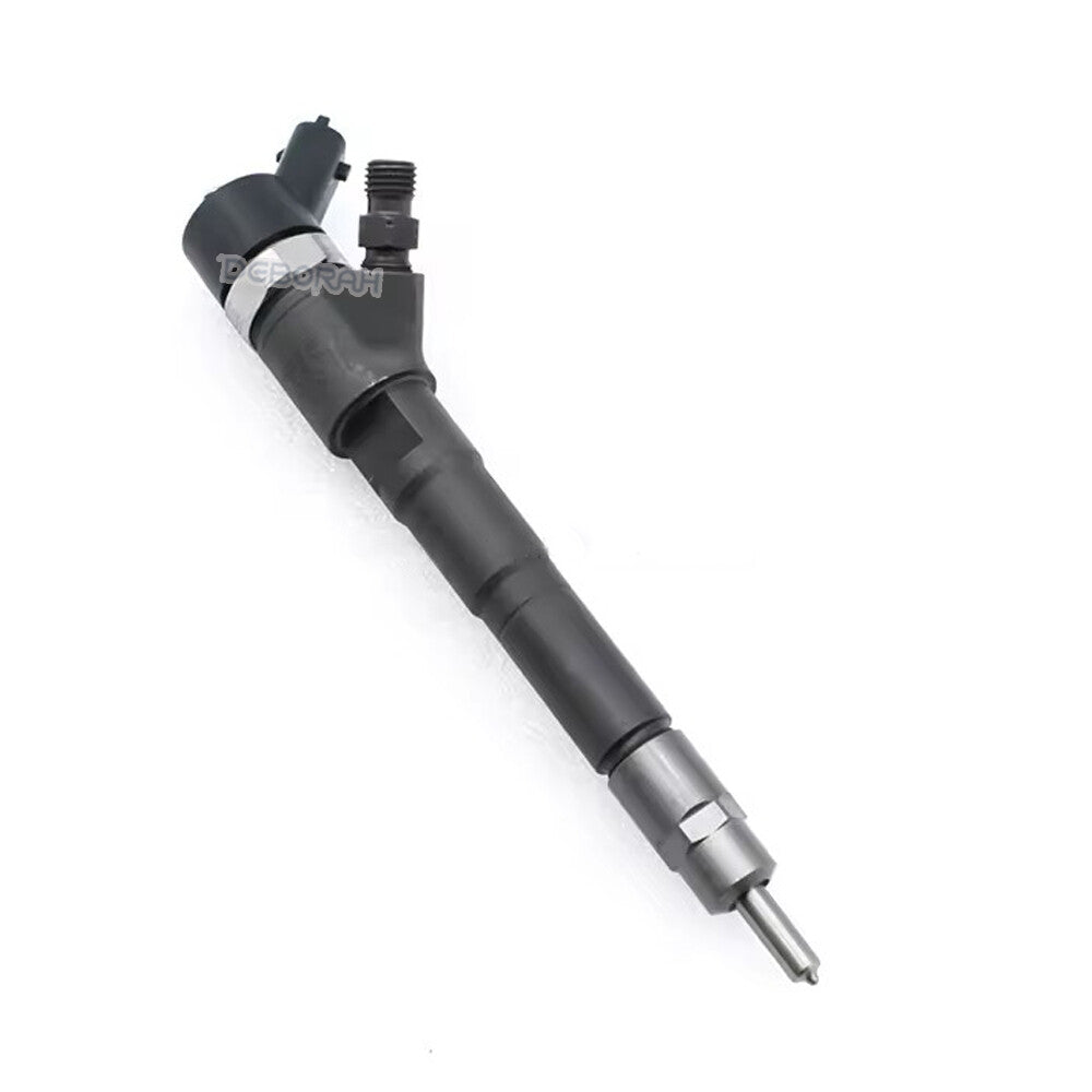 0445110524 55246223 New Diesel Fuel Injector Assy 0986435280 for FIAT for Jeep