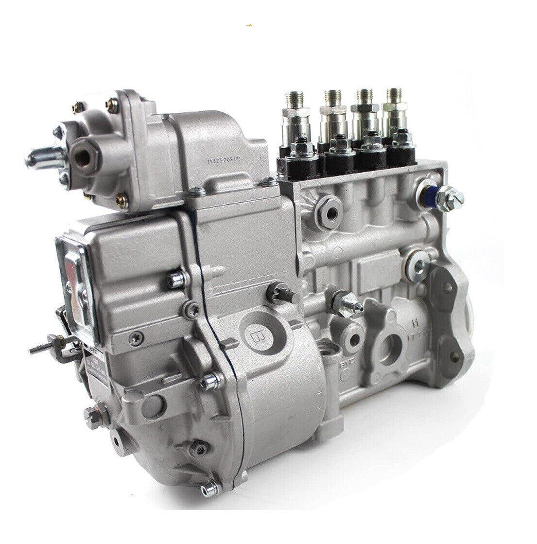 Fuel Injection Pump for 4BT 4BTA 3.9L 125HP 140HP Engine 5268997 5261583