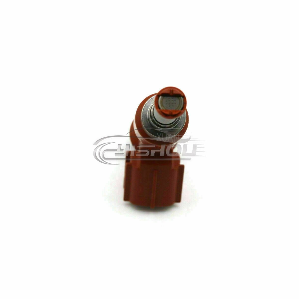 6-pack of new fuel injectors 23250-0P040, suitable for 07-10 for Toyota for Camry RAV4 for Lexus ES350 3.5L