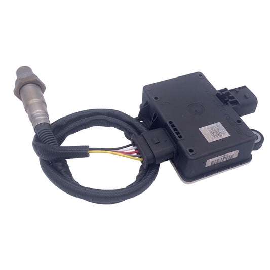Intake Manifold Pressure Map Sensor 22365-AX000 for Nissan Micra Note 2006-2019