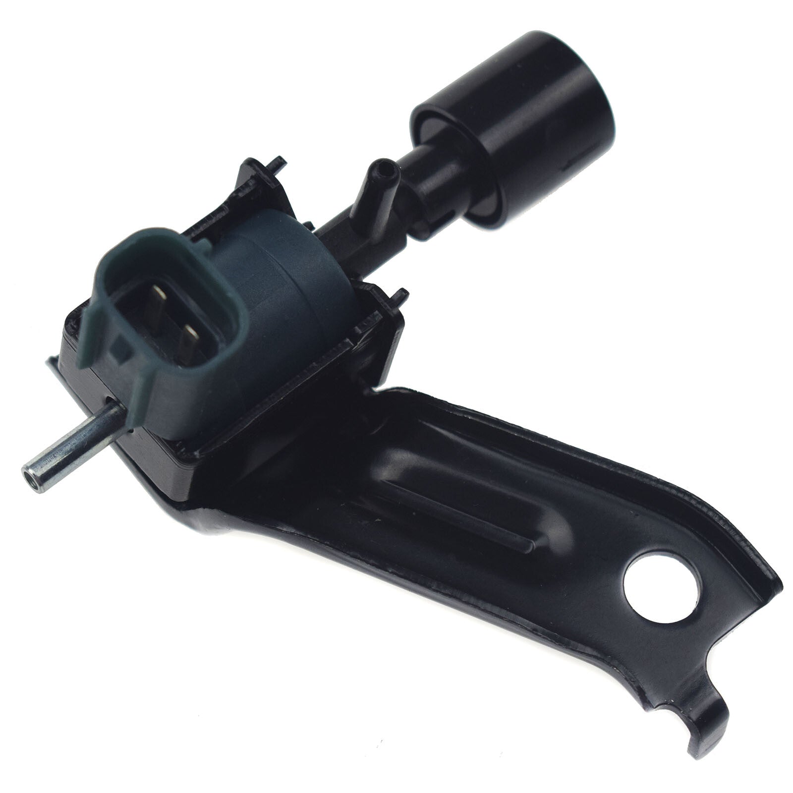 New Vacuum Switching Valve 90910-12080 For 93-01 for Toyota for Camry Solara Celica Rav4