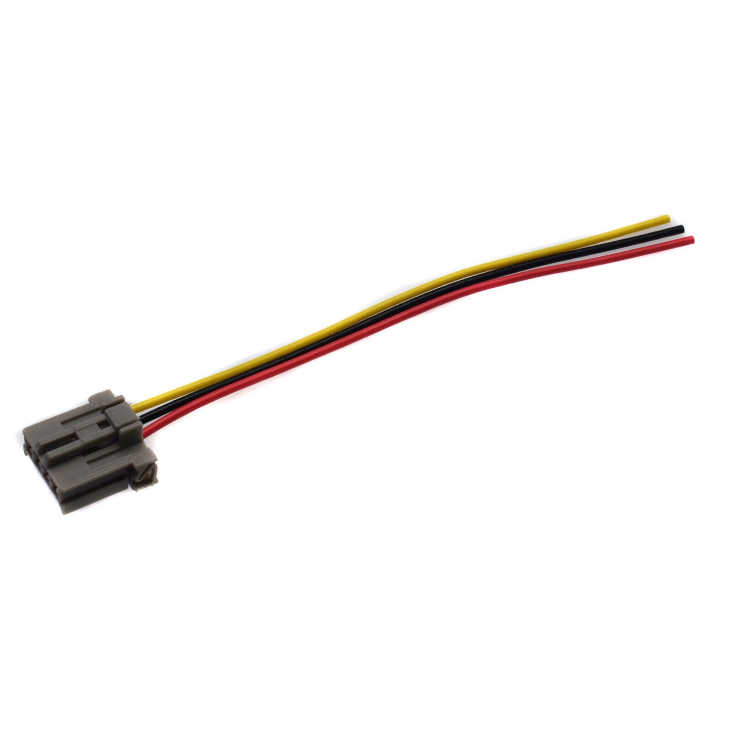 for Mazda 3 CX-5 2.5L 2.3L 2.0L I4 Tail Light Bulb Plug Wire Harness G14S513E7