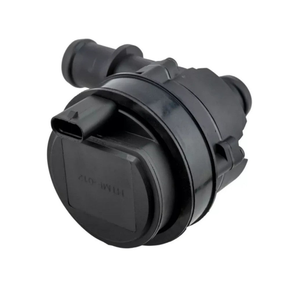 Auxiliary Water Pump for INFINITI QX30 for Mercedes CLA250 GLA250 2015-2020