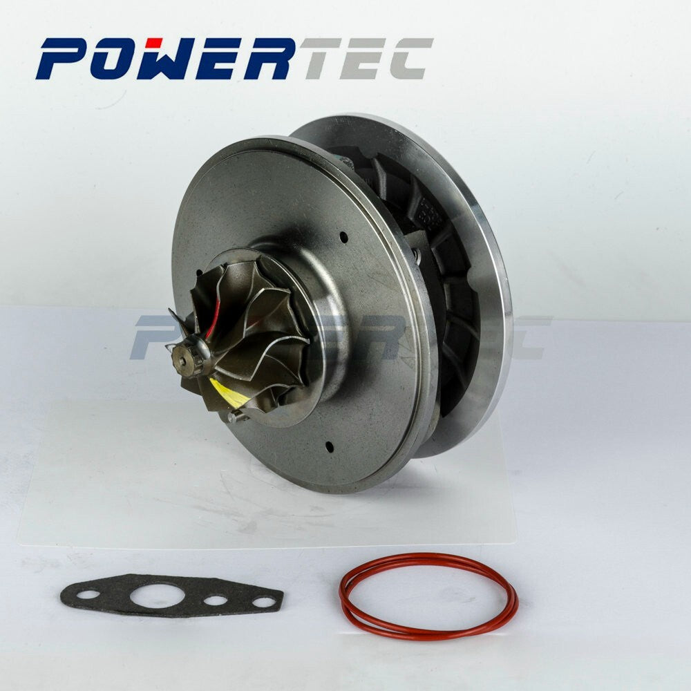 GT2052V Turbo cartridge 726442-0004 for Nissan Pathfinder Mistral Terrano 3.0