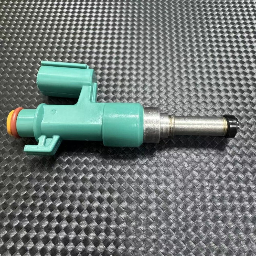 Fuel Injector for 2019 2020 for Toyota for Corolla for Lexus UX200 2.0L 2325024020 4 pcs