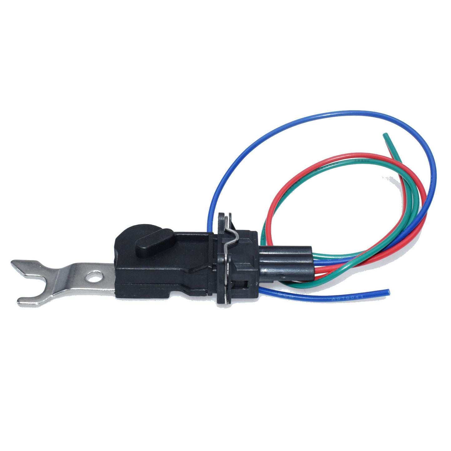 Camshaft Position Sensor W/ Pigtail Set for Vauxhall Astra Vectra Zafira Calibra