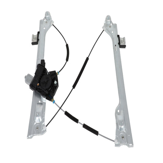 For 2014-2020 for Chevrolet for GMC Front Left w/Motor Power Window Regulator 751-724