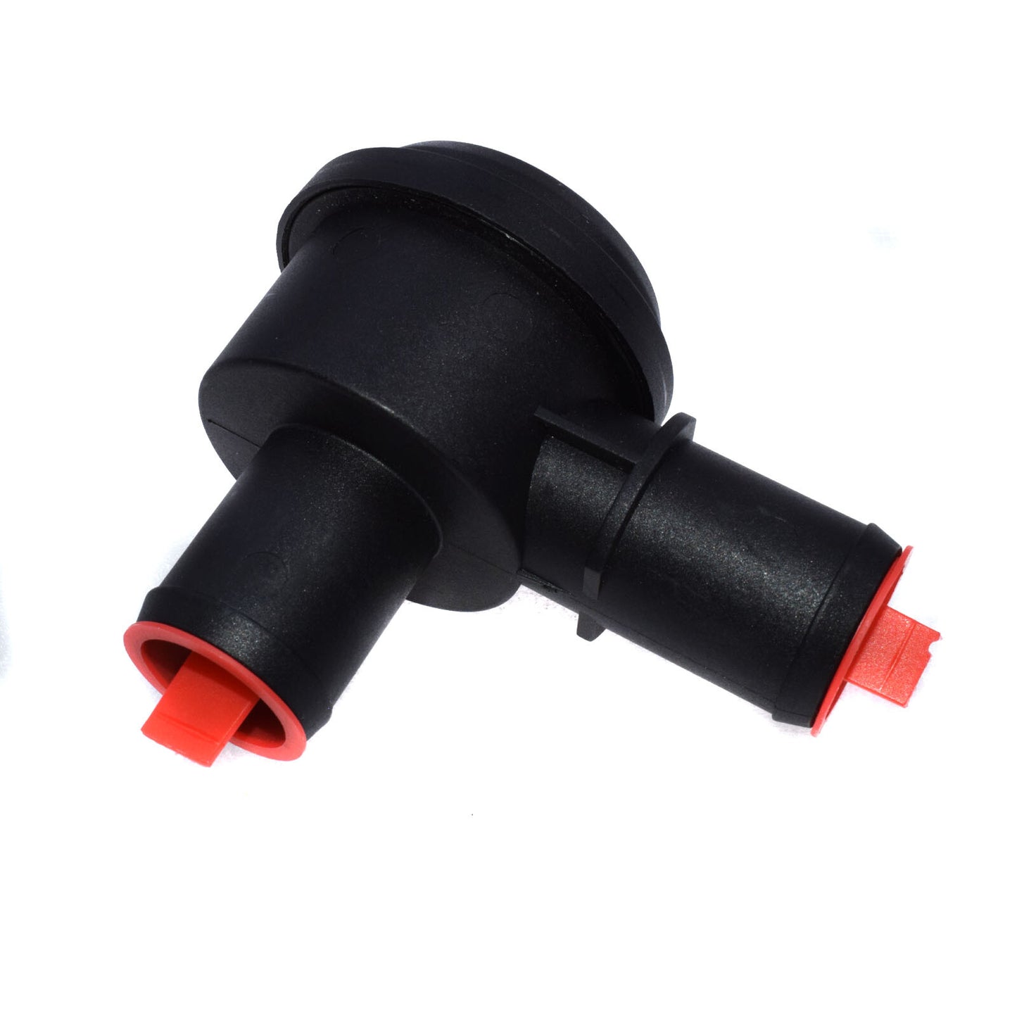 Turbocharger Cut-Off Diverter Valve for VW for Passat TT for Jetta for Golf GTI for Audi A4 1.8L