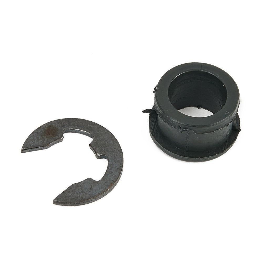PCV valve / Suitable for Nissan Rogue, Altima, and Pathfinder 11810-6N202 11810-EA200