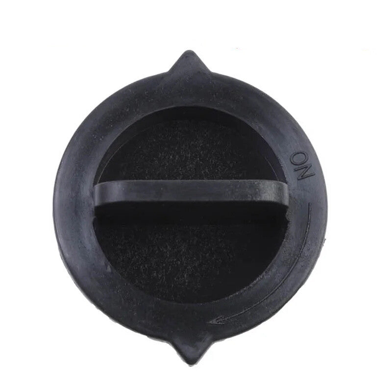 New PCV Valve Fit for Jeep 12-22 for Dodge for Challenger Charger for Chrysler 300 SRT 6.4L