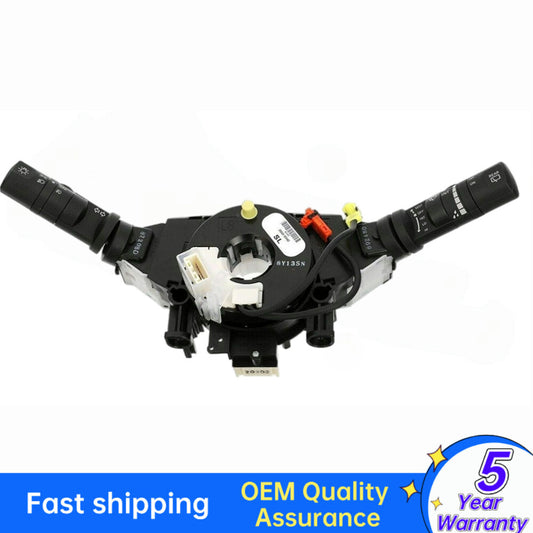 Suitable for Nissan Xterra 25560-9CH4D multifunction switch 2007-15.