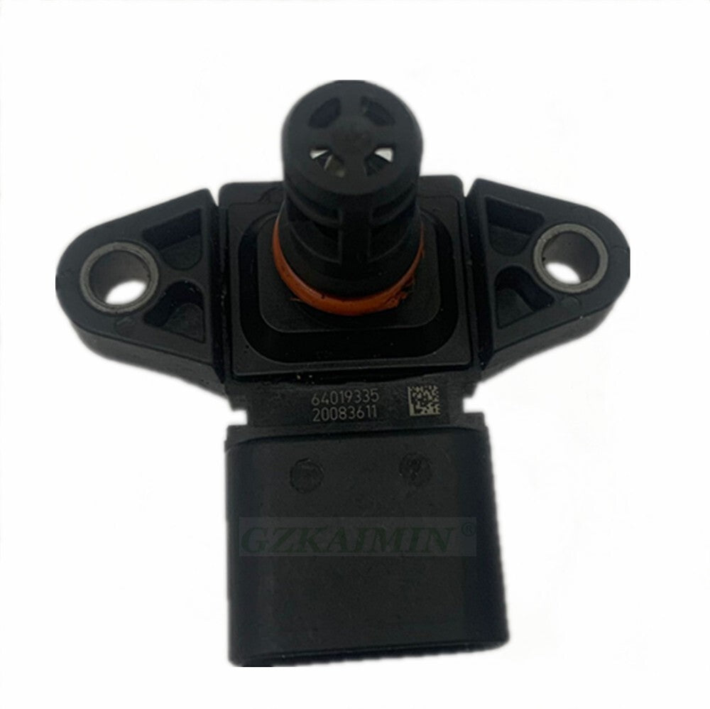 Equipment Manufacturer AA5A-9F479-AA Intake Pressure Sensor for Mercedes-Benz