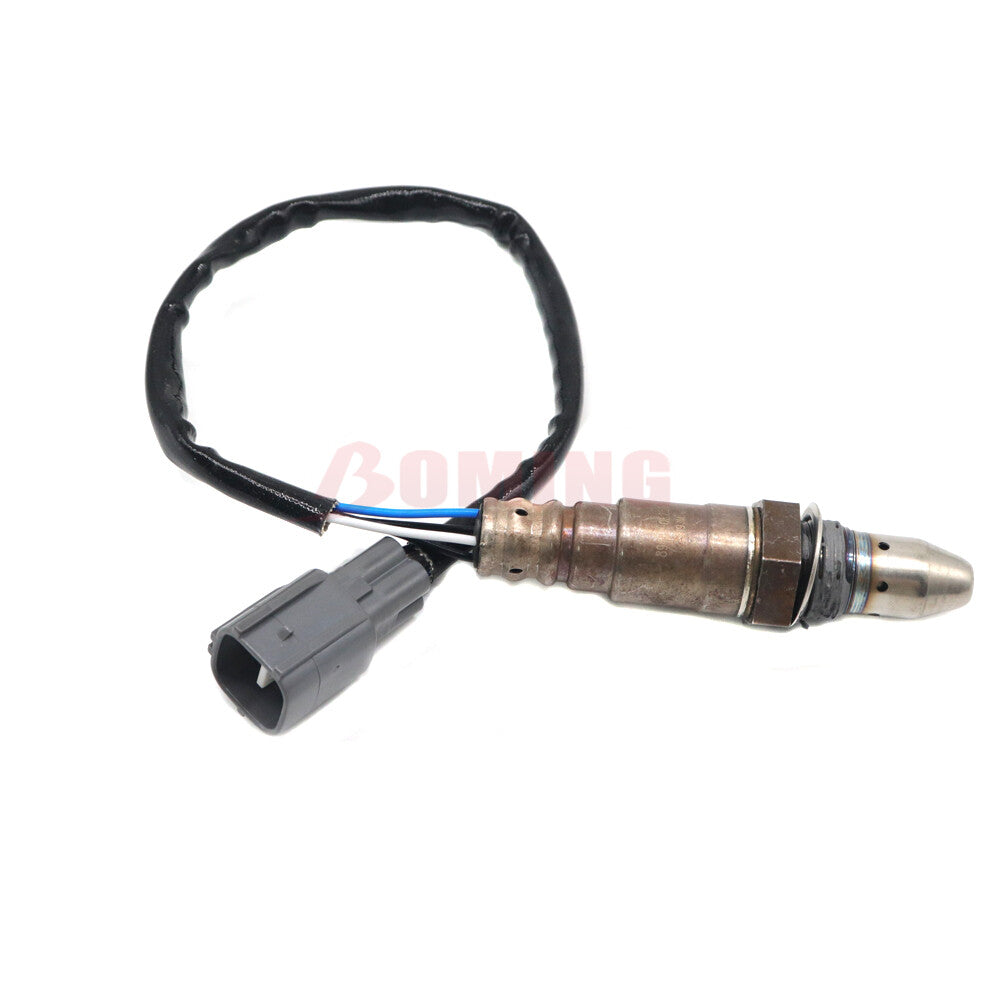 PCV MAP sensor vacuum hose suitable for Buick for Chevrolet Impala Montana 00-05