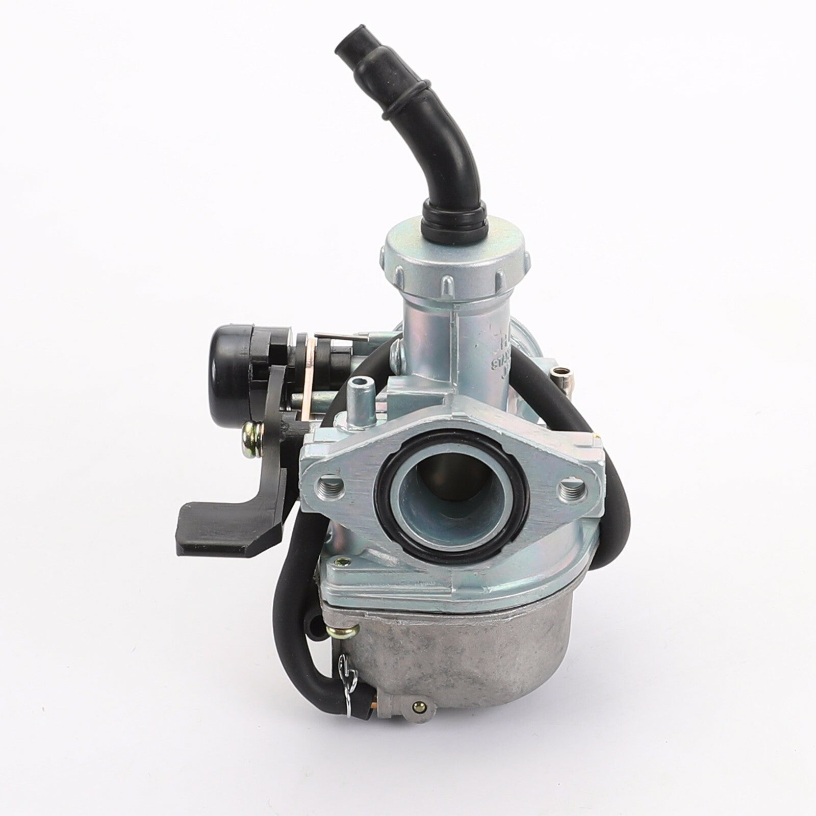 22mm carburetor air filter suitable for 70cc, 110cc, and 125cc SSR CRF50 Apollo Dirt bicycle four-wheelers