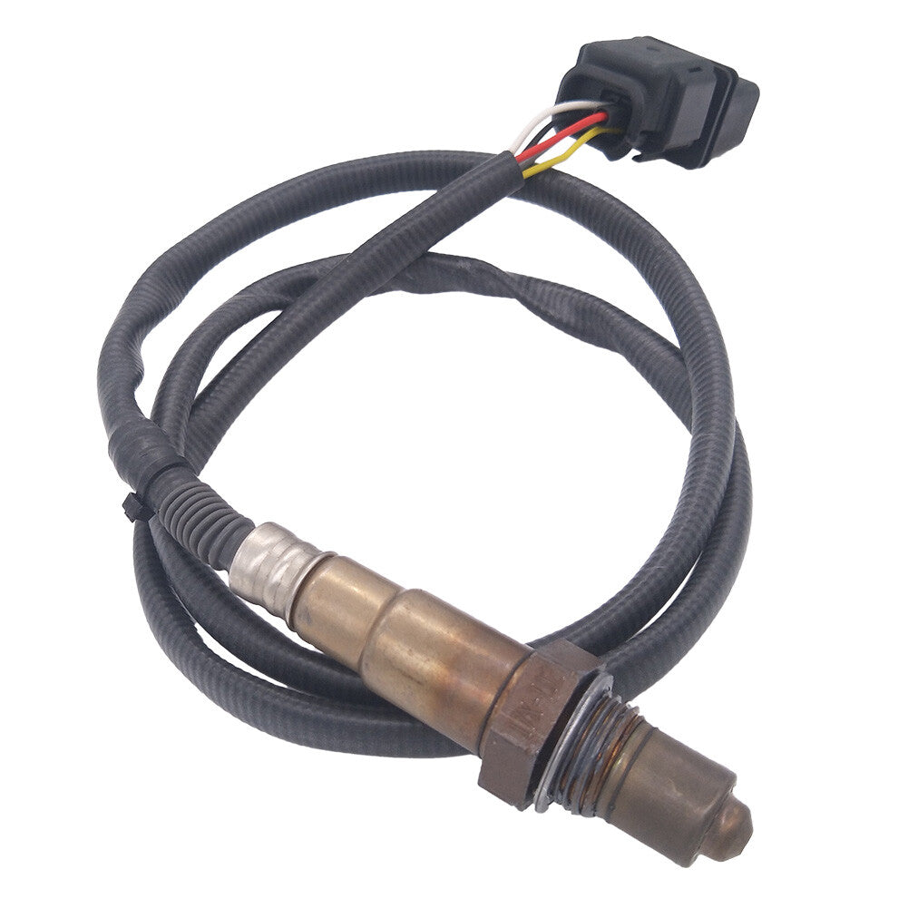 New 89465-12750 Oxygen Sensors for TOYOTA AVENSIS Combi Saloon for COROLLA RUNX