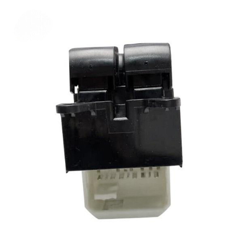 Applicable to 2007-2012 for Toyota for Corolla / for Camry power window/door switch driver, front right side