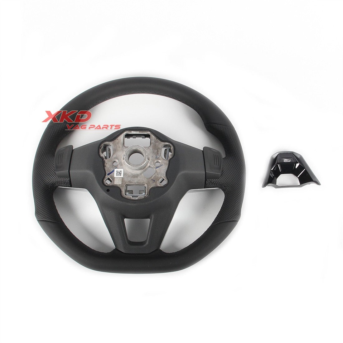 Multi-function steering wheel, cruise control, and ACC are suitable for the for Volkswagen for Golf for Tiguan .