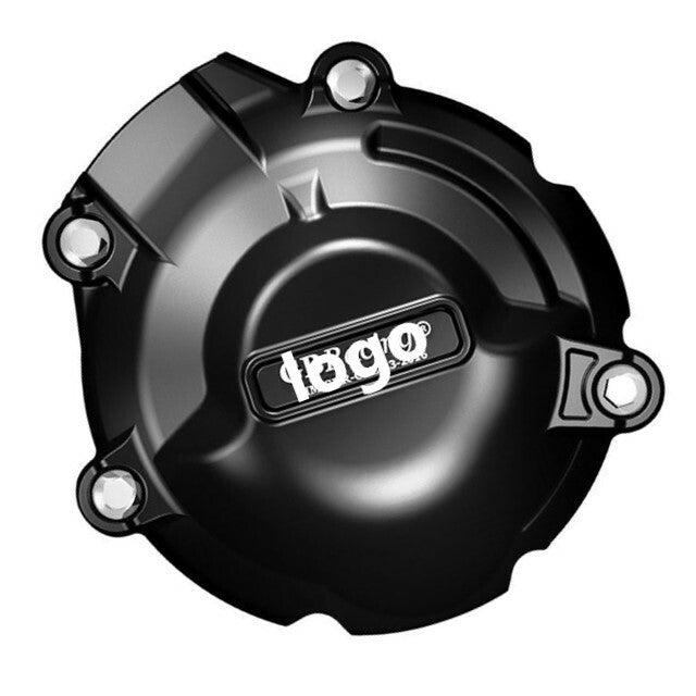 Fit for SUZUKI GSXR1000 Engine Guards Motorcycles Engine cover Protection case