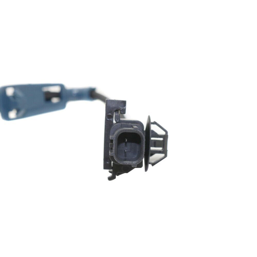 ABS Speed Sensor Front Driver Left Side for 2007-11 for Honda CR-V Front 57455SXS003