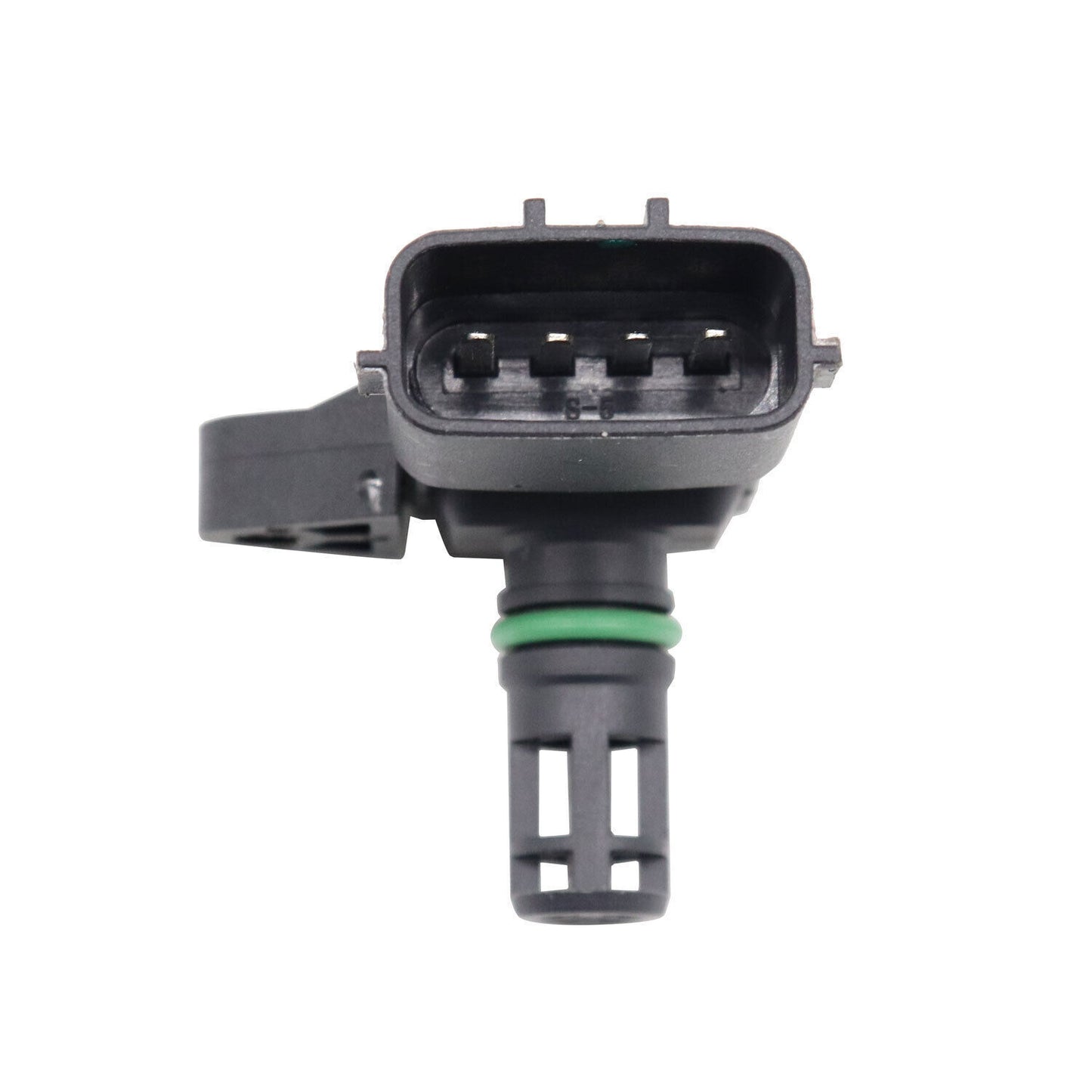 New 55572993 Front Uptream Oxygen Sensor for Chevy for Cruze Trax for Buick Encore 1.4L