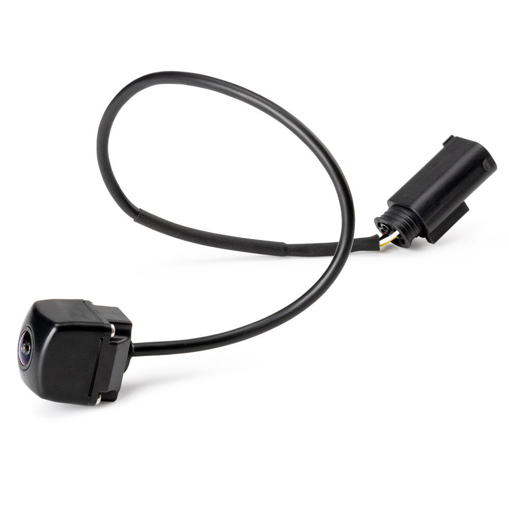 for Kia Sorento 95760-2P600 rearview backup auxiliary camera 2014 2015 3.3 2.4