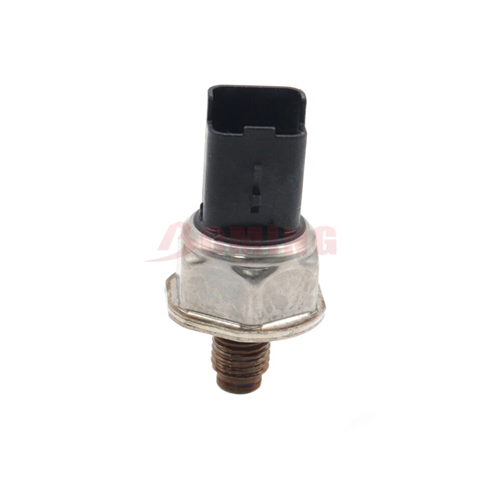 Excavator Heavy Duty Temperature Sensor 264-4297 For Caterpillar CAT C12 735 740