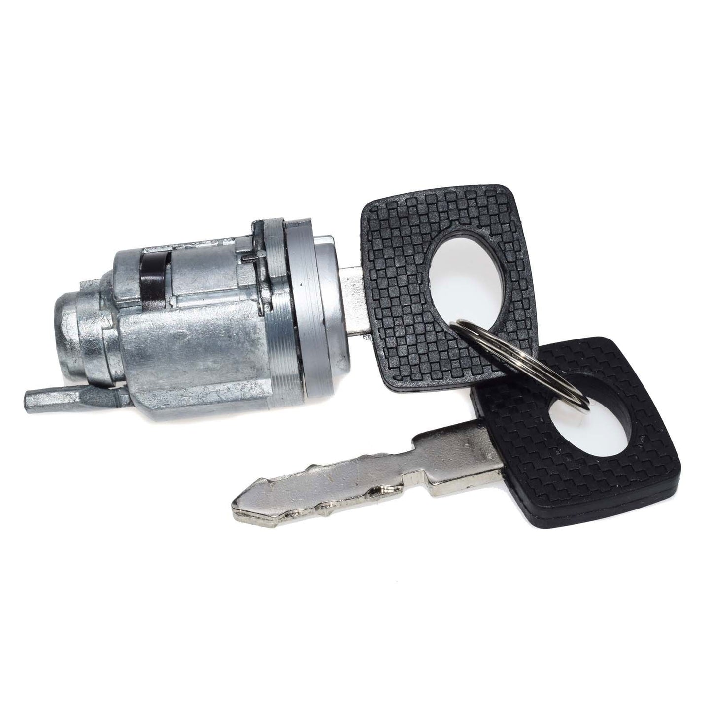 for Mercedes 190E 300E E320 E420 1264600604 Ignition Lock Cylinder Switch New