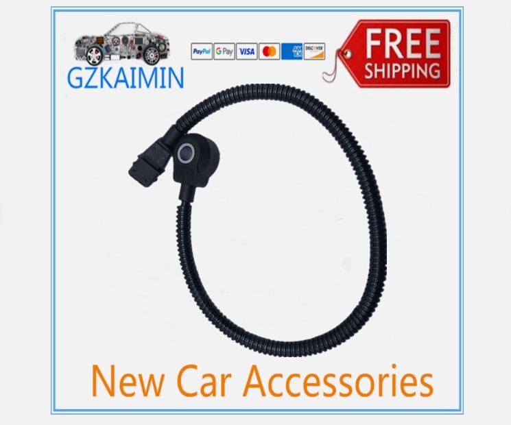 Knock sensor 39250 - 02400 for Hyundai for Kia Getz Picanto 2002 - 2009
