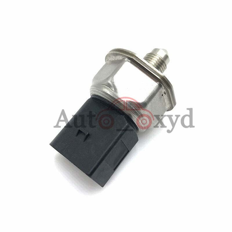 2pcs Oxygen Sensor Up+Down for 2009 for Mazda Tribute L4 2.5L Only fit Hybrid
