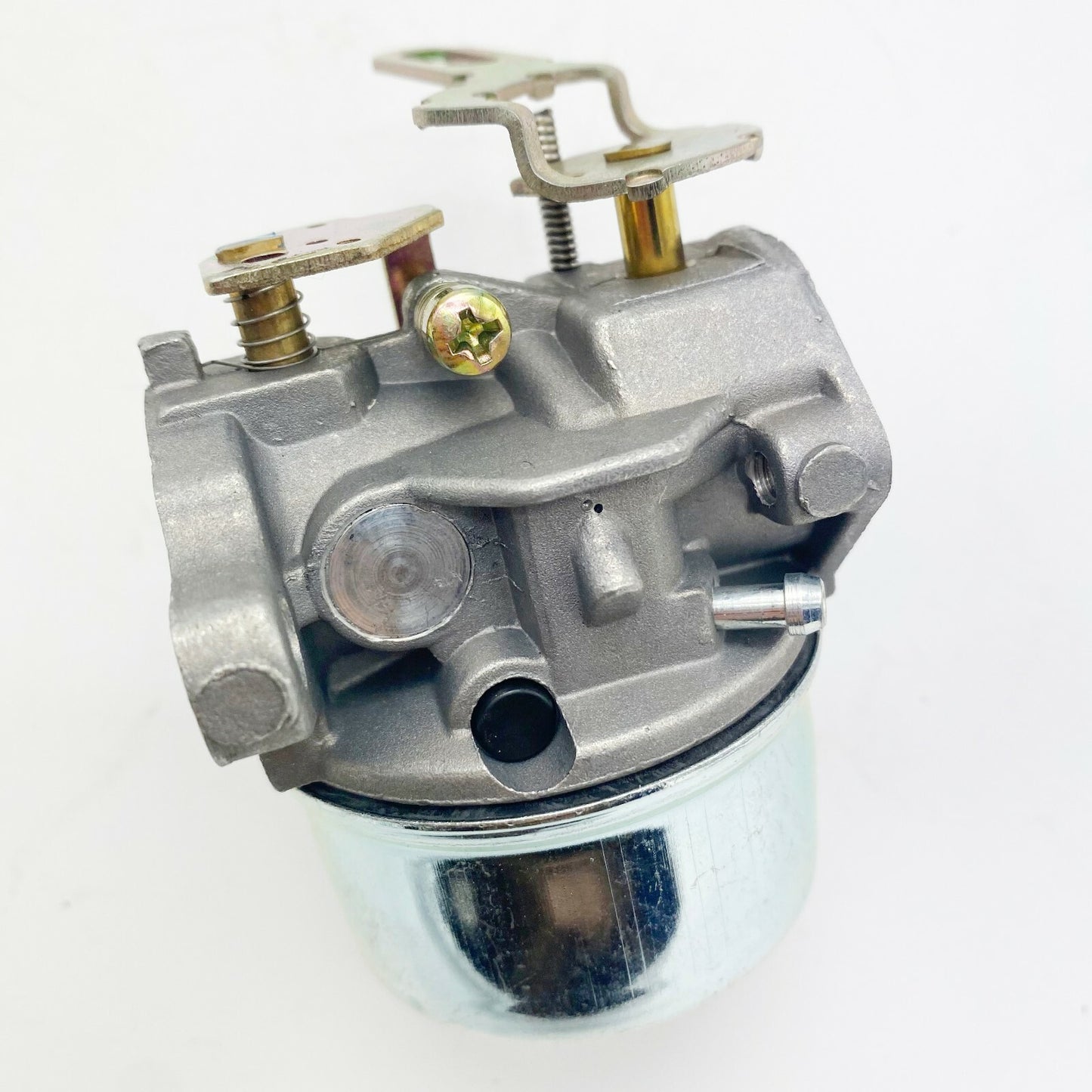 Carburetor Carb For TECUMSEH 640084 640084A 640084B 4HP 5HP 4 CYCLE ENGINES