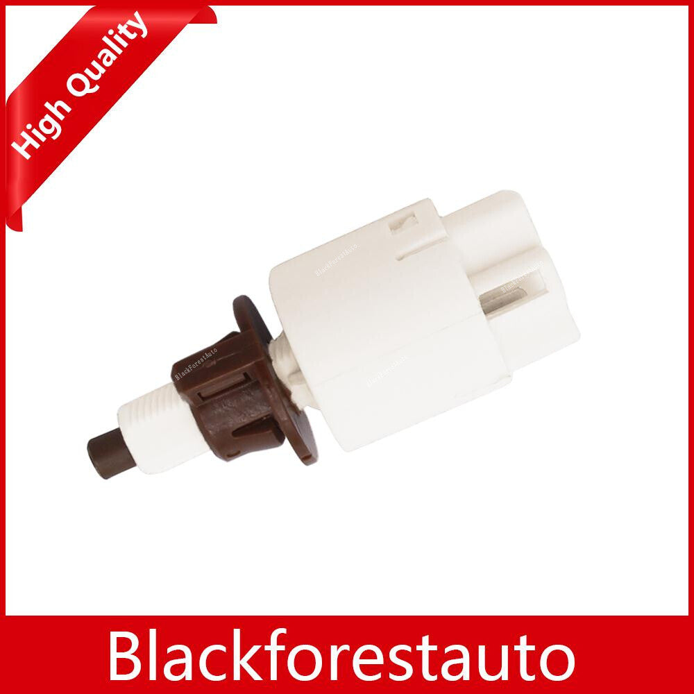84340-09310 Fit for Toyota Tacoma RAV4 for Lexus Rear Brake Stop Light Lamp Switch