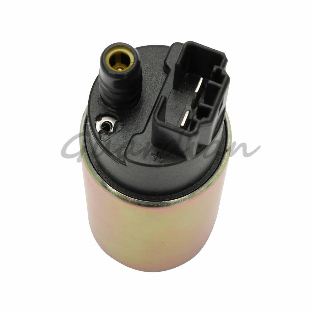 Fuel Pump Regulator+Strainer CNT-Ranger-101 for Polaris Ranger 500/700/800 06-10