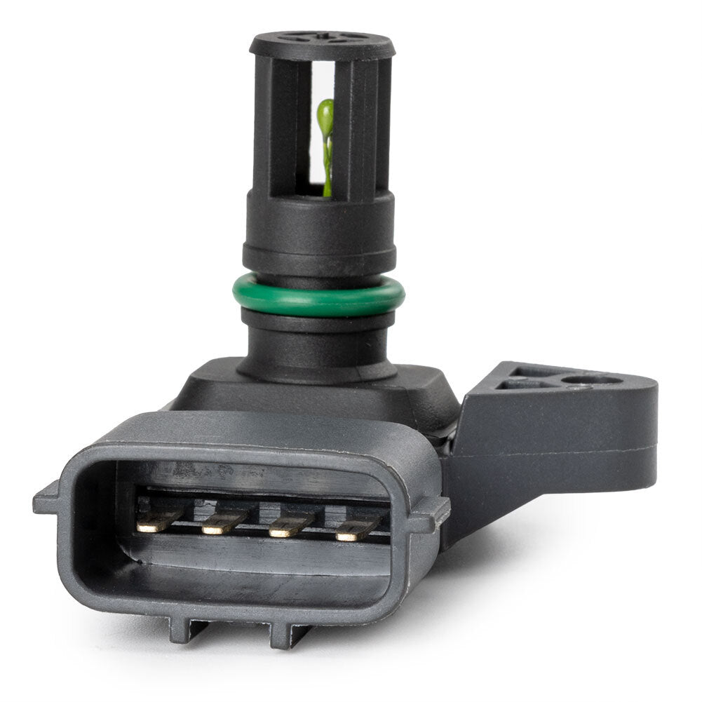 One map pressure sensor is suitable for Kia Pride for Citroen 110R-010276 110R010276 67R-010378