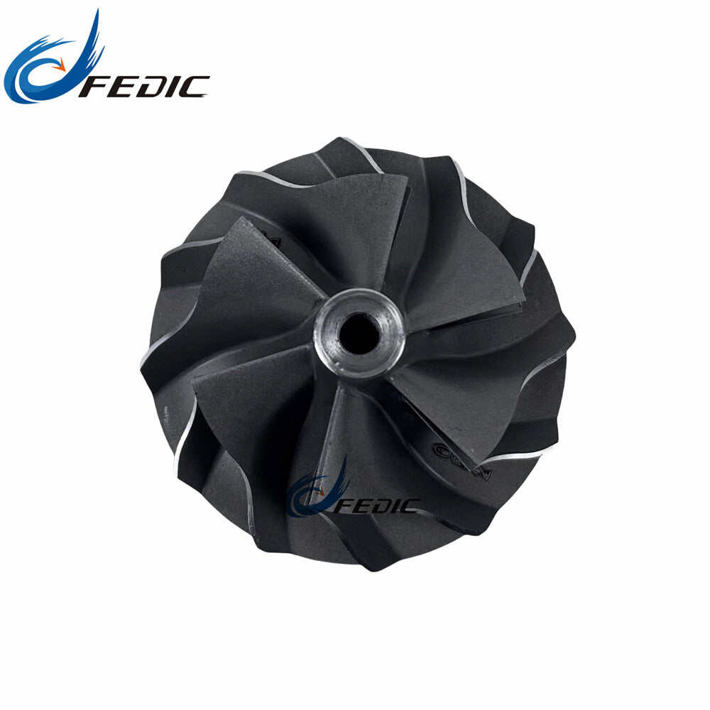 28231-2B760 MFS Turbo wheel for KIA Sportage GT-Line 1.6 GDi Petrol Manual 2017