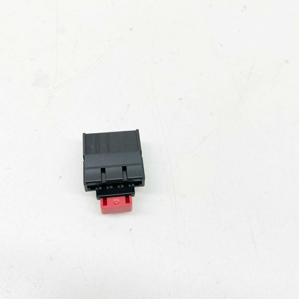 5K0972705 Taillight Connector for VW for Tiguan 2018-2024