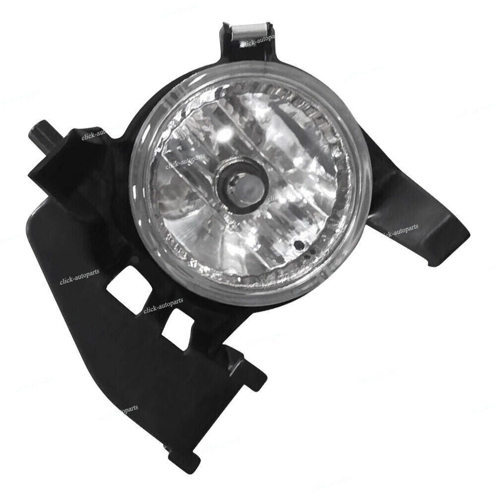 Front Left Side Fog Light Assembly Bulb for 2006 2007 2008 for Subaru for Forester