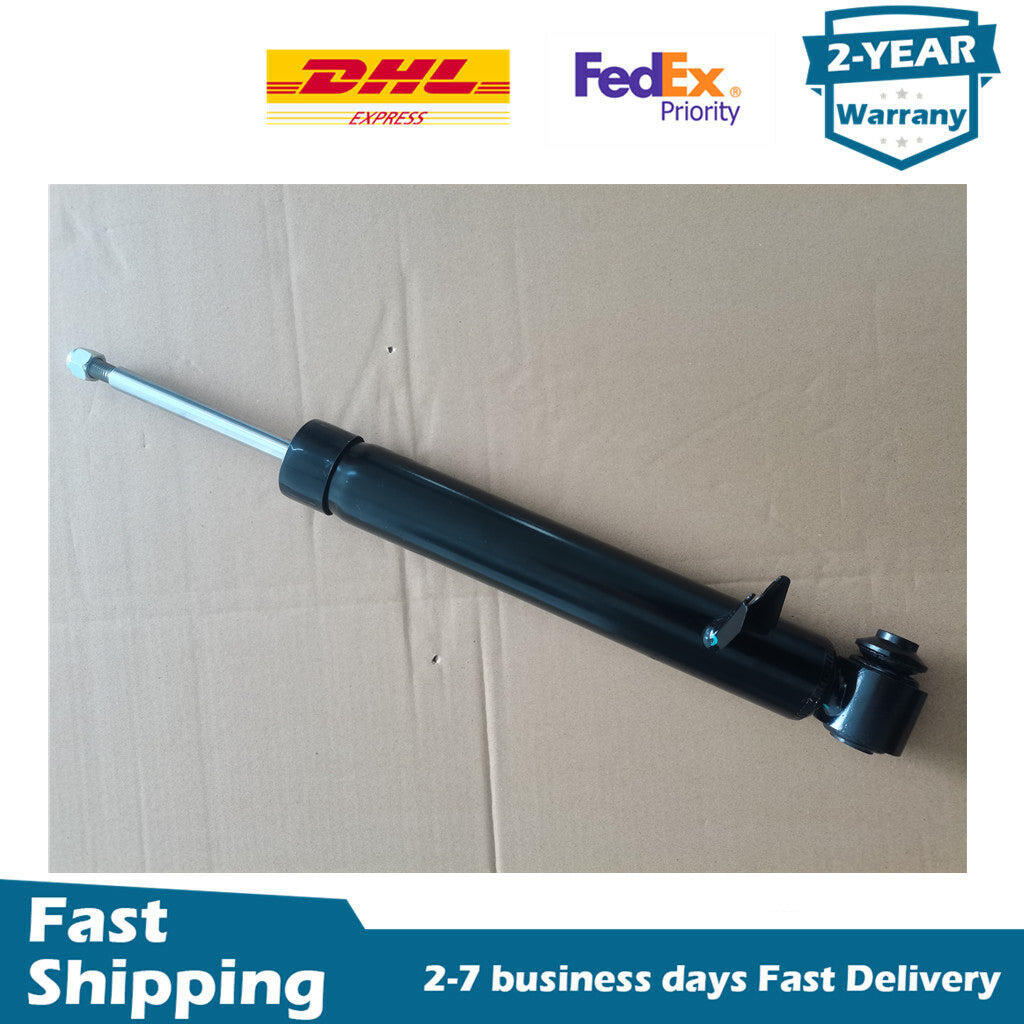 Rear Left Shock Absorber Without VDC for BMW X5 F15 F85 X6 F16 F86 2014-2018