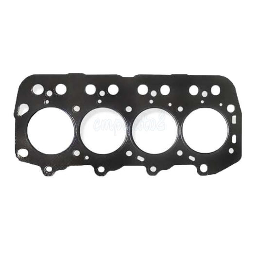 1DZ-II 1DZ-2 Cylinder Head Gasket 11115-78204-71 Fit for Toyota 7-8FD Forklift Truck