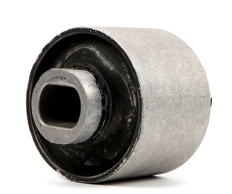 Lower Control Arm Bushing for Mercedes-Benz W221 C215 R230 S320 S430 S500 SL350