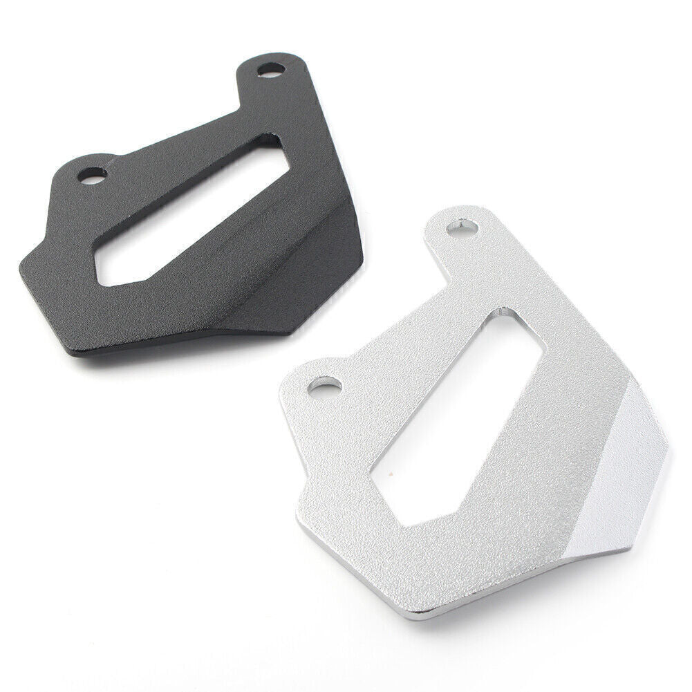 for BMW R1200GS LC R RT RS 2014-2016 15 Rear Brake Caliper Cover Guard Protector