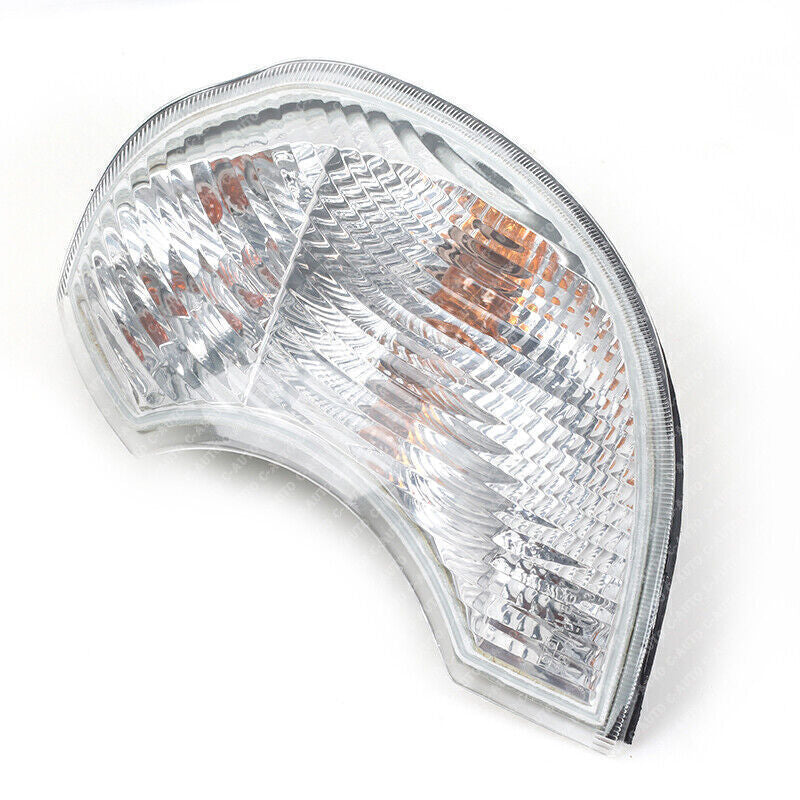Right Side for hyundai Terracan 2001-2006 Wide lamp Front Corner light Lamp